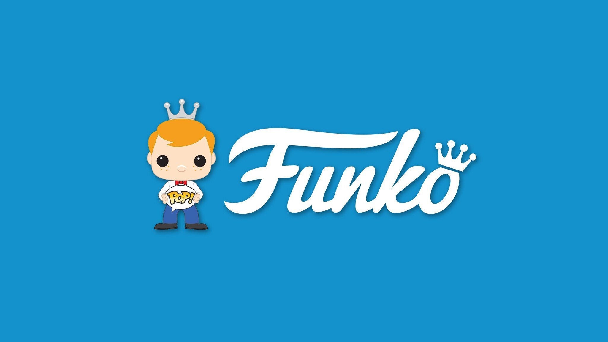 Top 20 Most Valuable Funko Pops in 2025 (With Prices)
