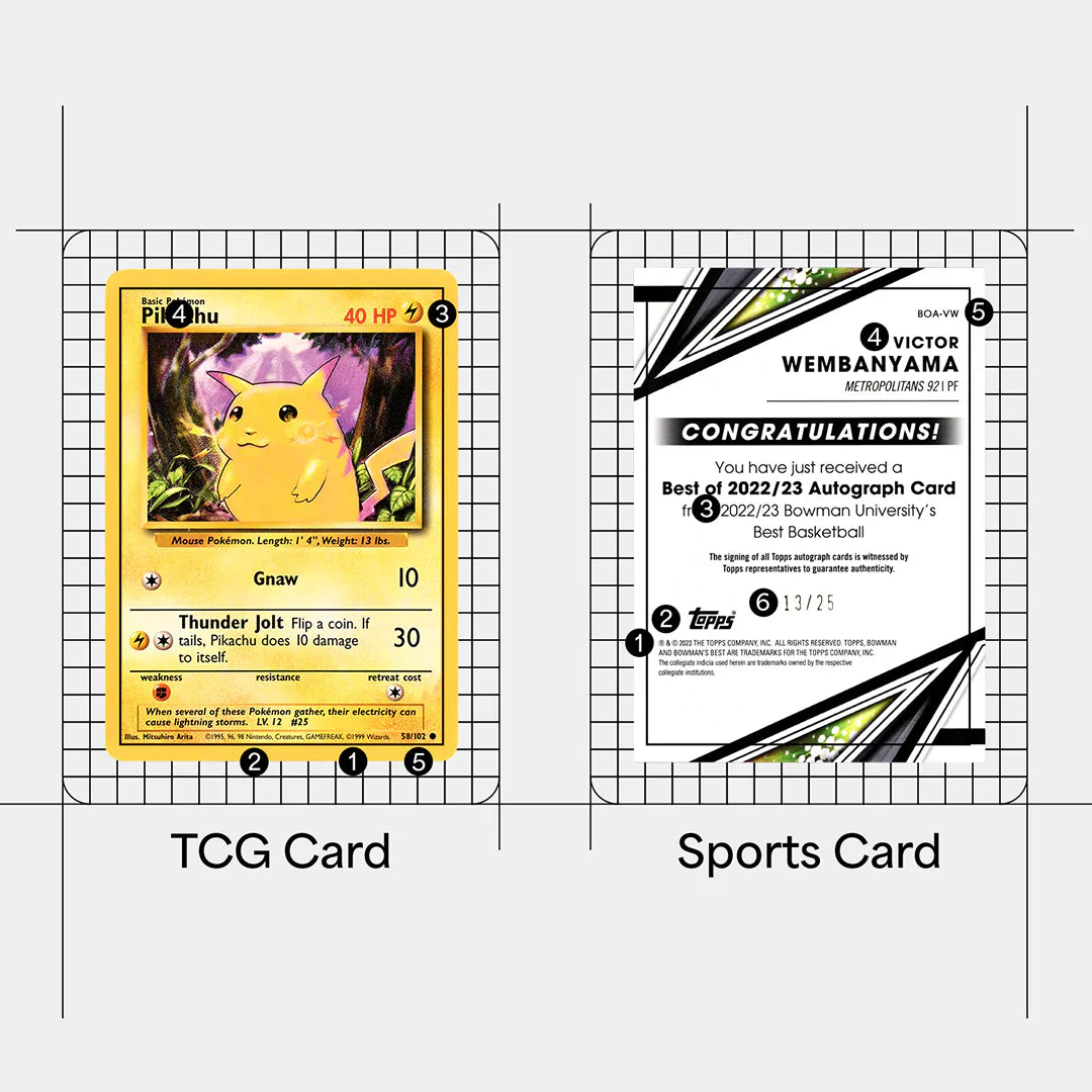 $25 Off Your First PSA Grading with Promo Code BOXEDVINYL25