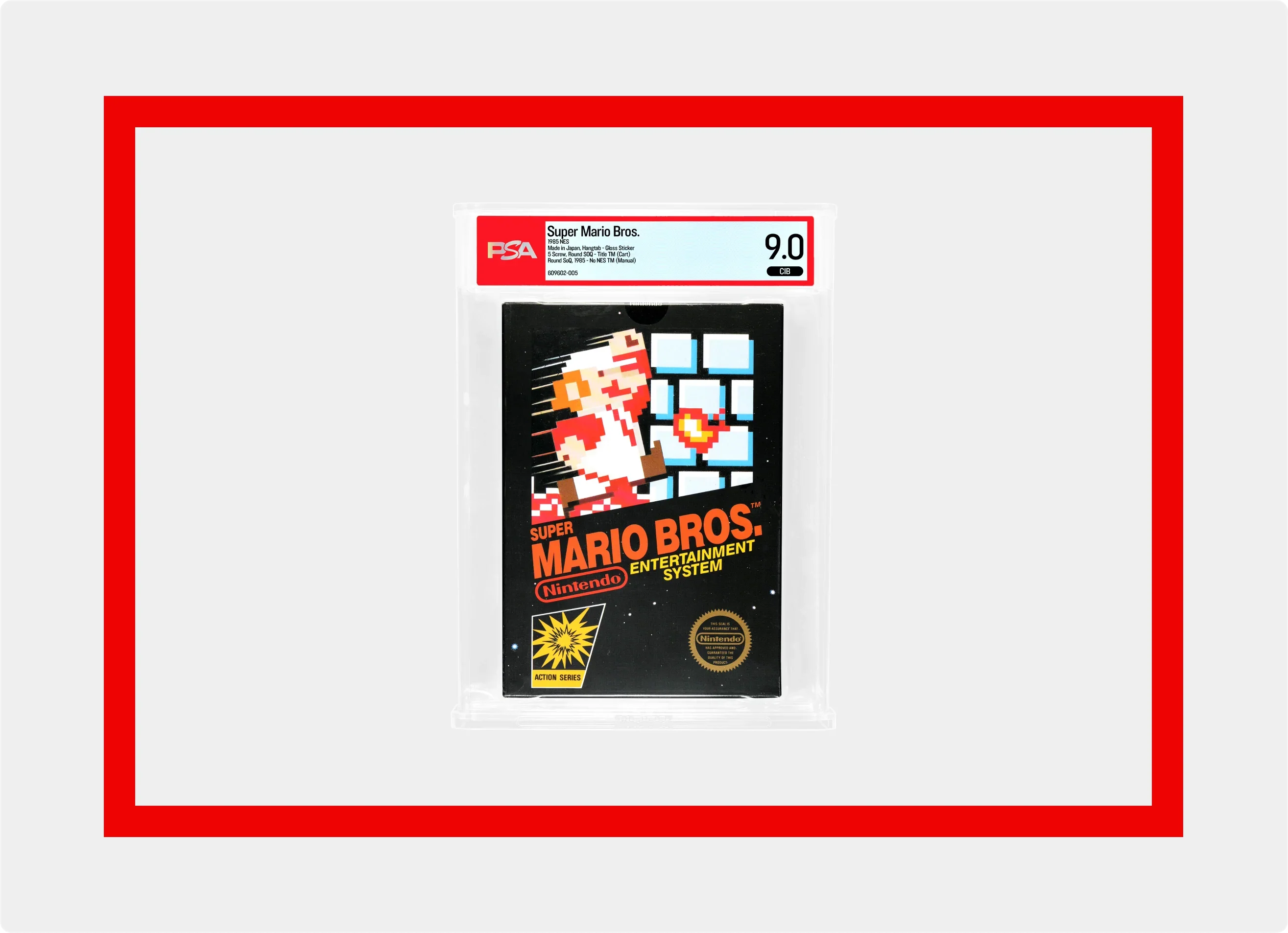 WATA Is Now PSA: What Collectors Need to Know About the Change