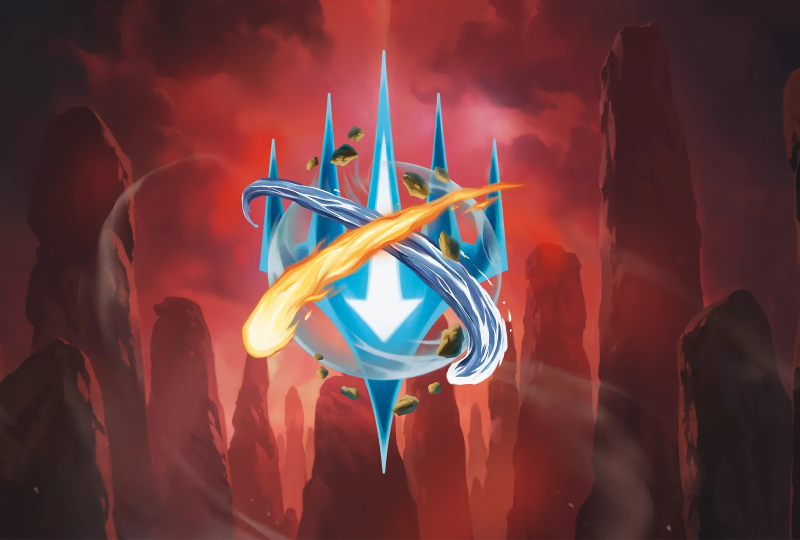 Magic: The Gathering | Avatar: The Last Airbender — Release Date, Spoilers & What to Expect