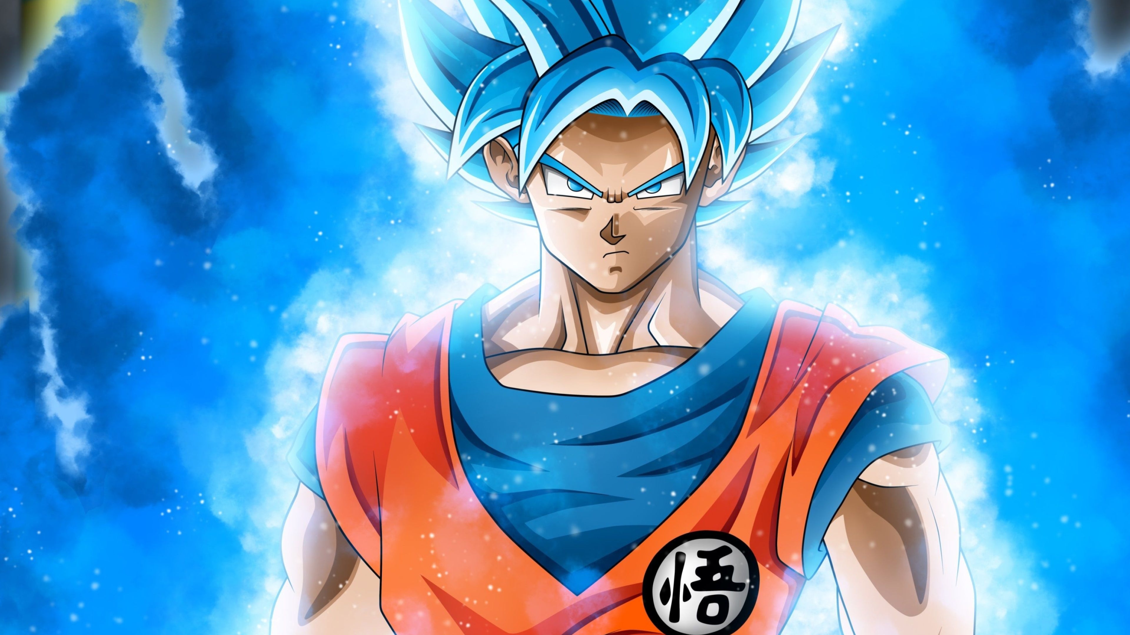 Dragon Ball PSA Graded Cards