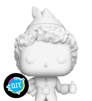 Do-It-Yourself (DIY)