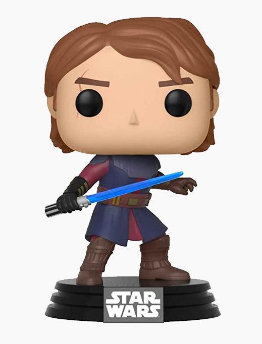 New Releases - Boxed Vinyl - Funko Pop & Toy Art Collectibles