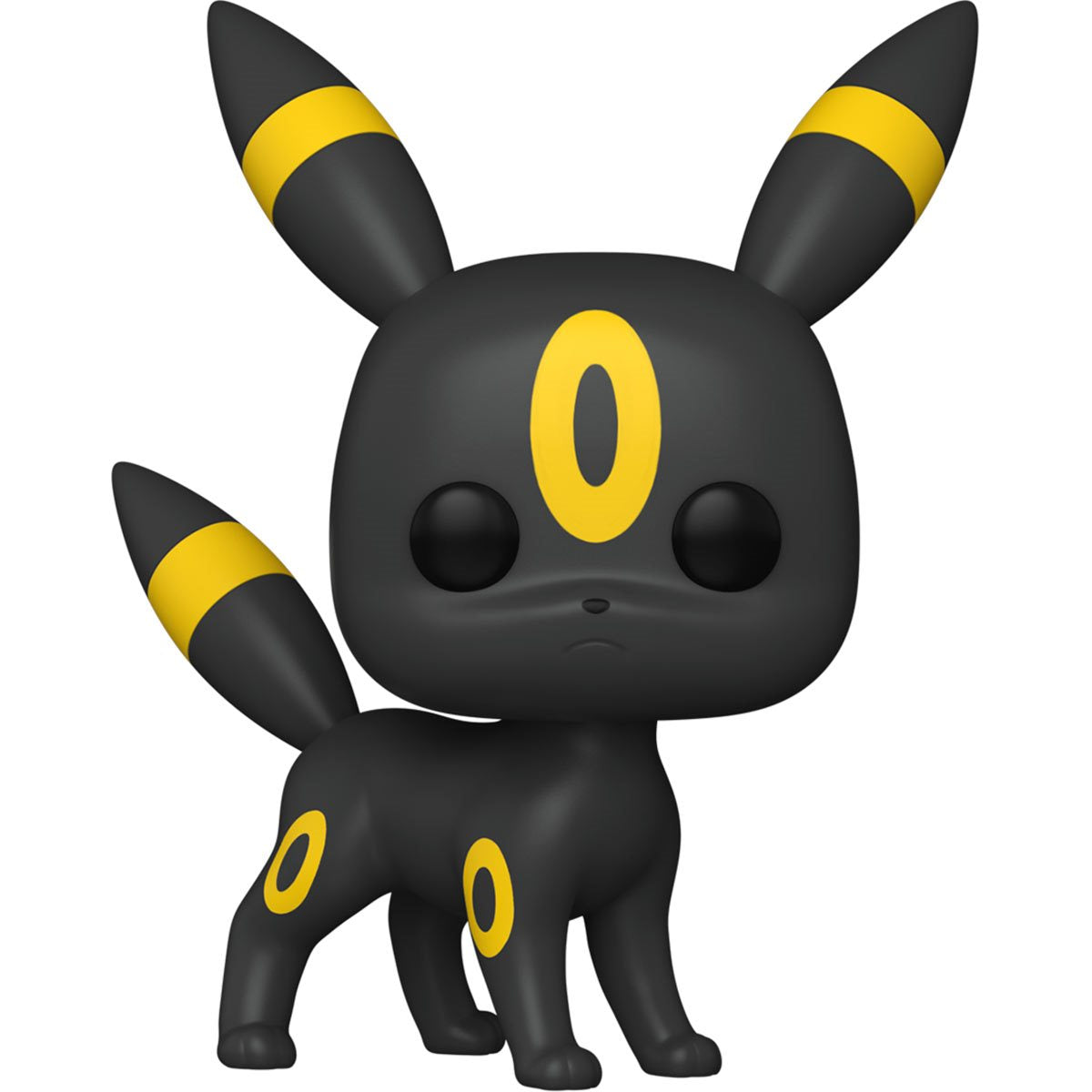Funko Pop! Pokemon: Umbreon Vinyl Figure #948