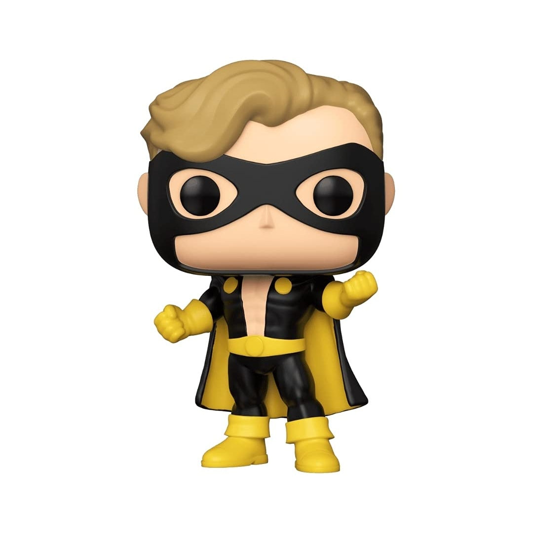 Marvel: Nomad Steve Rogers (Exclusive)