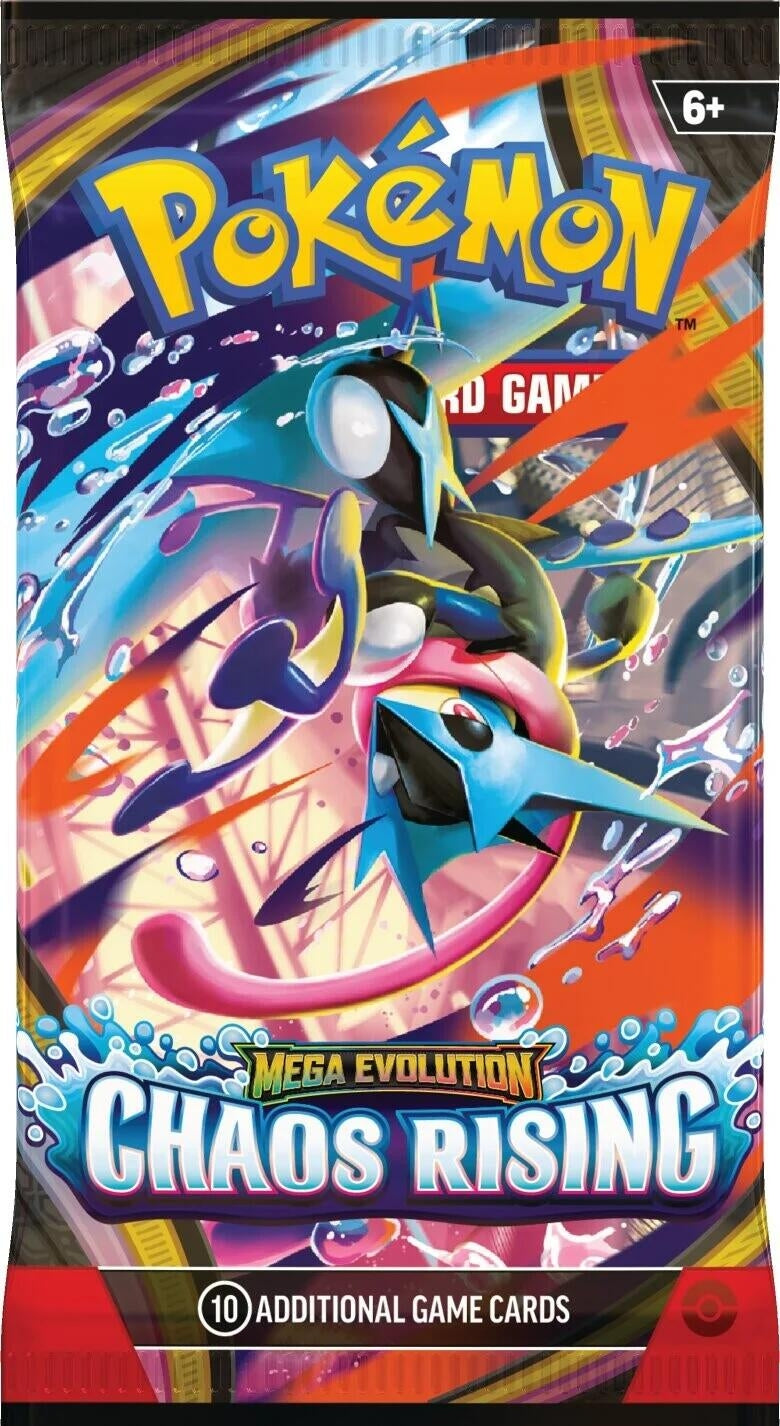pokemon roaring skies booster pack Pokemon XY Roaring Skies Booster Box