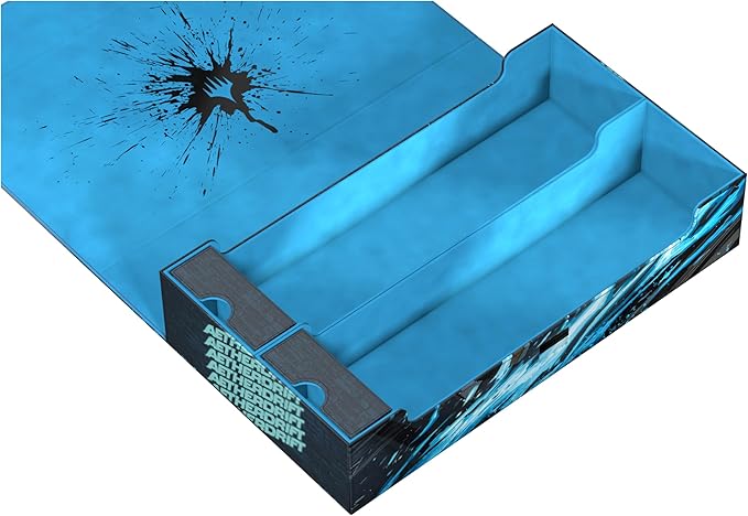 Ultimate Guard: Omnihive 1000+ Magic: The Gathering - Aetherdrift