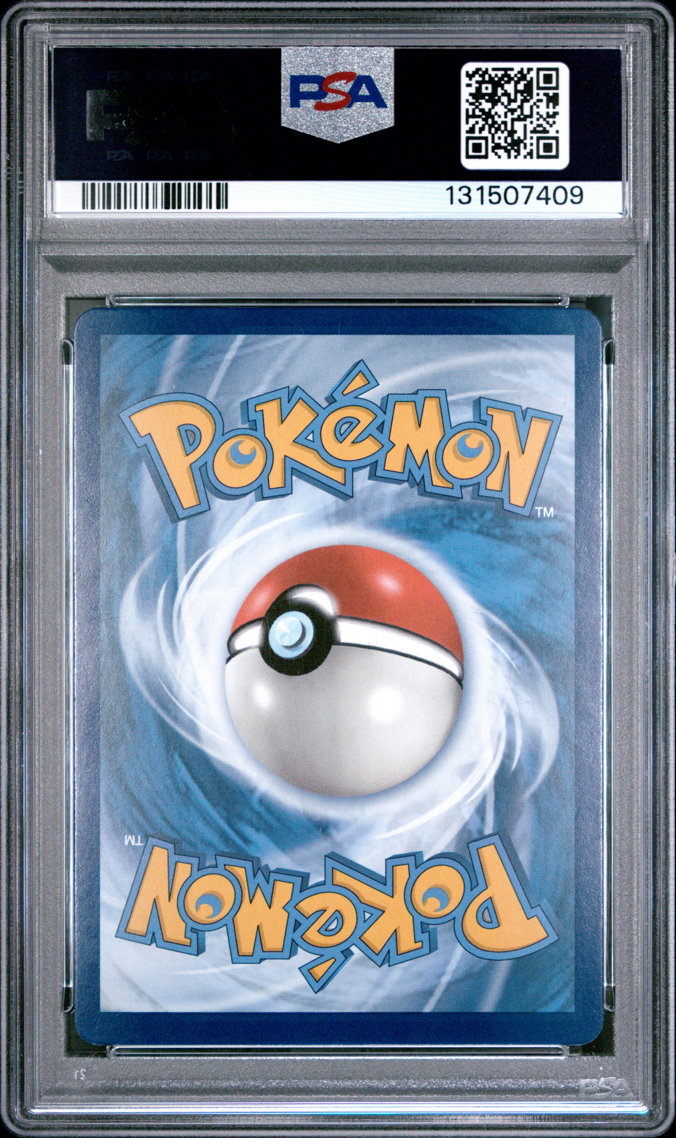 Pokemon Swsh Black Star Promo 250 Lumineon V Trainer's Toolkit 2022 PSA 9 MINT Cert #131507409