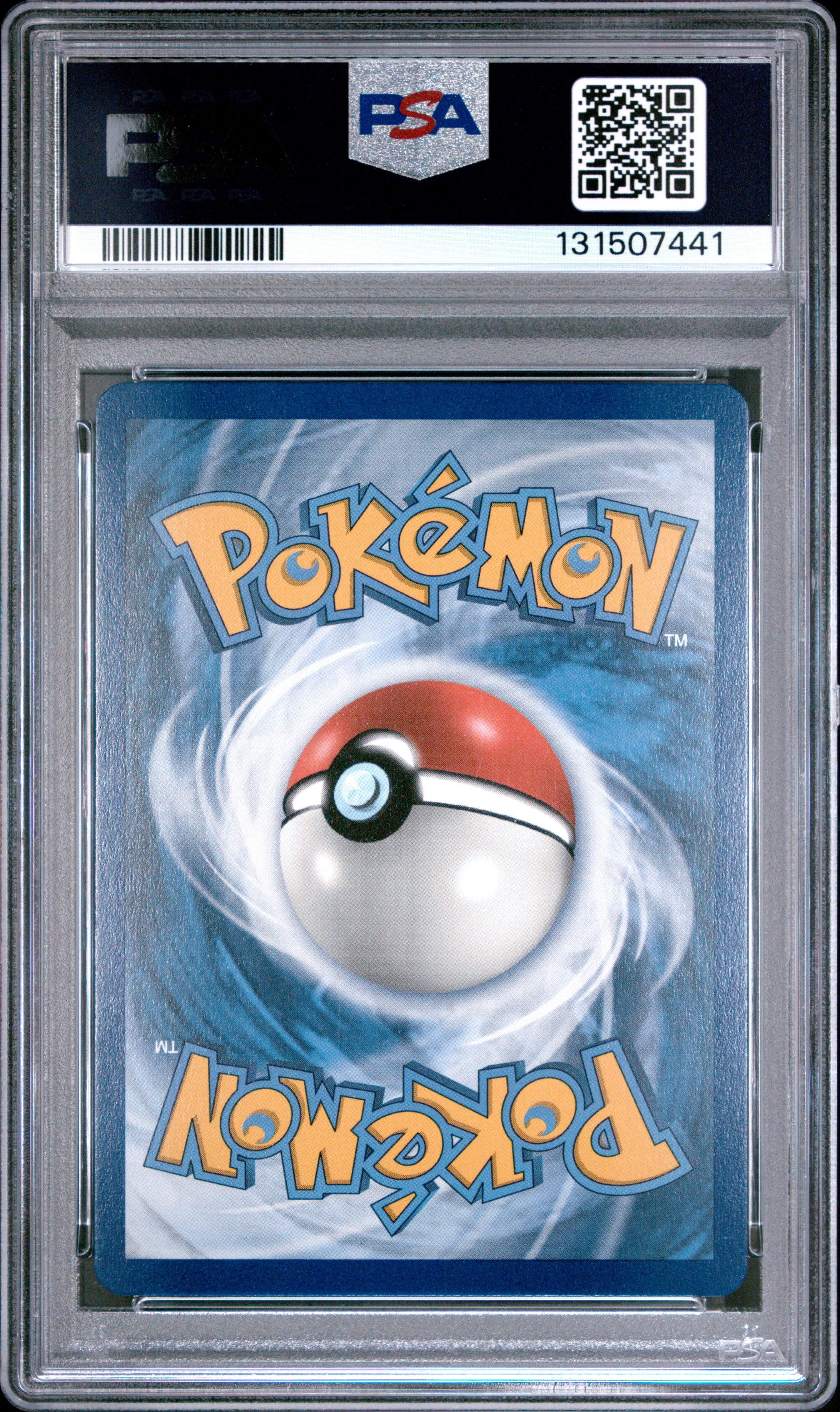 Pokemon Swsh Black Star Promo 004 Meowth V Meowth Vmax Special Collection PSA 10 GEM MINT Cert #131507441