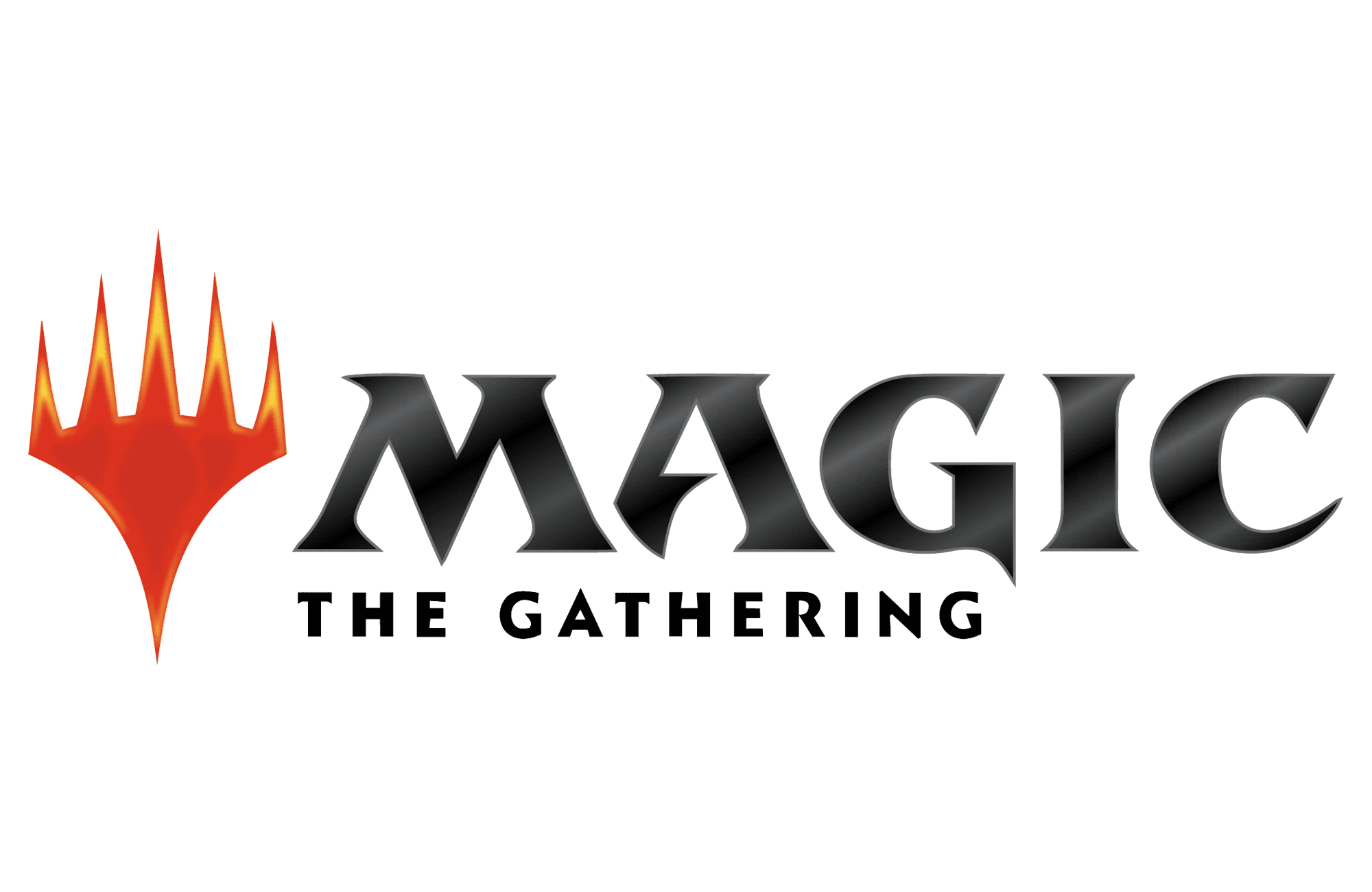 Friday Night Magic - Commander