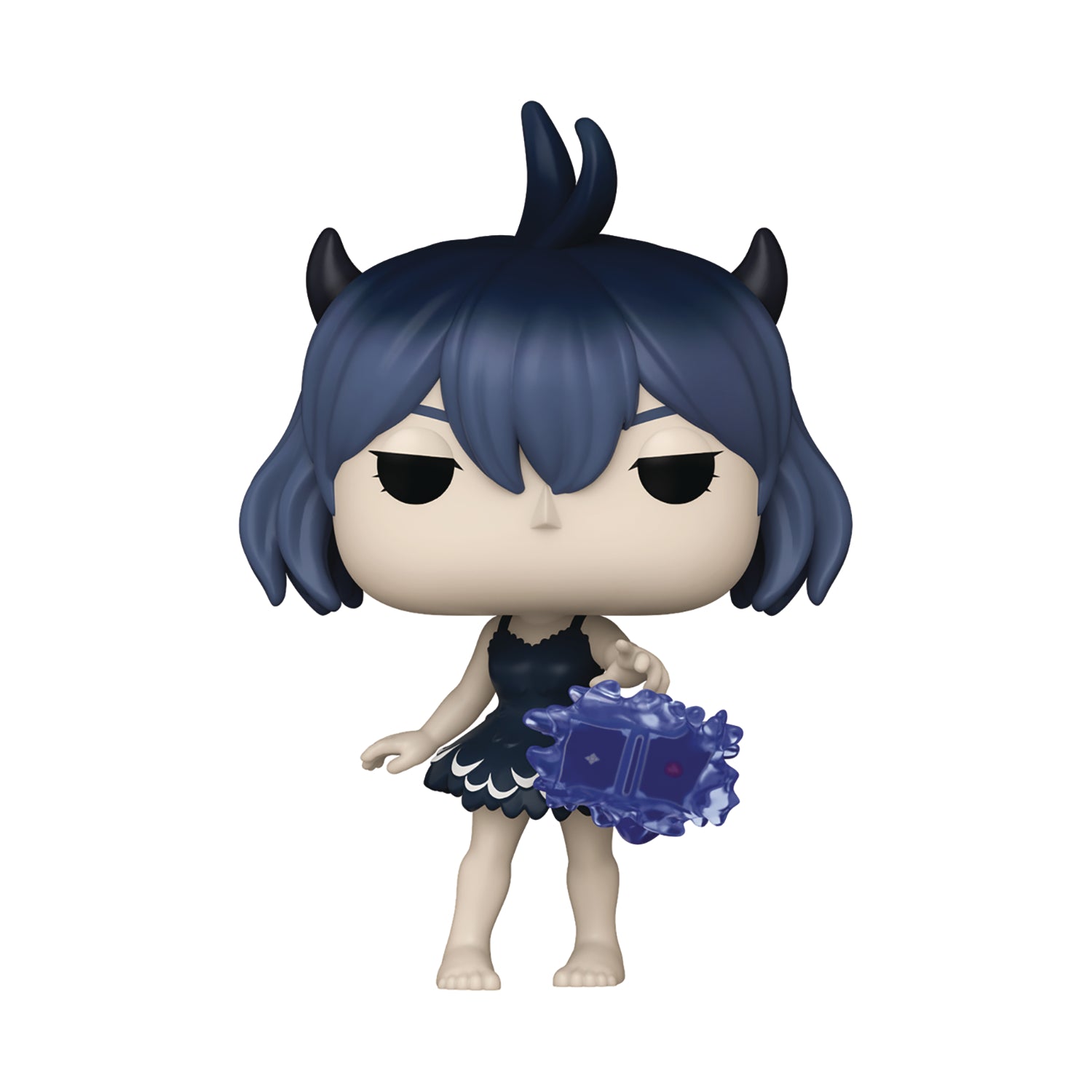 Funko Pop! Black Clover: Secre Vinyl Figure #1721