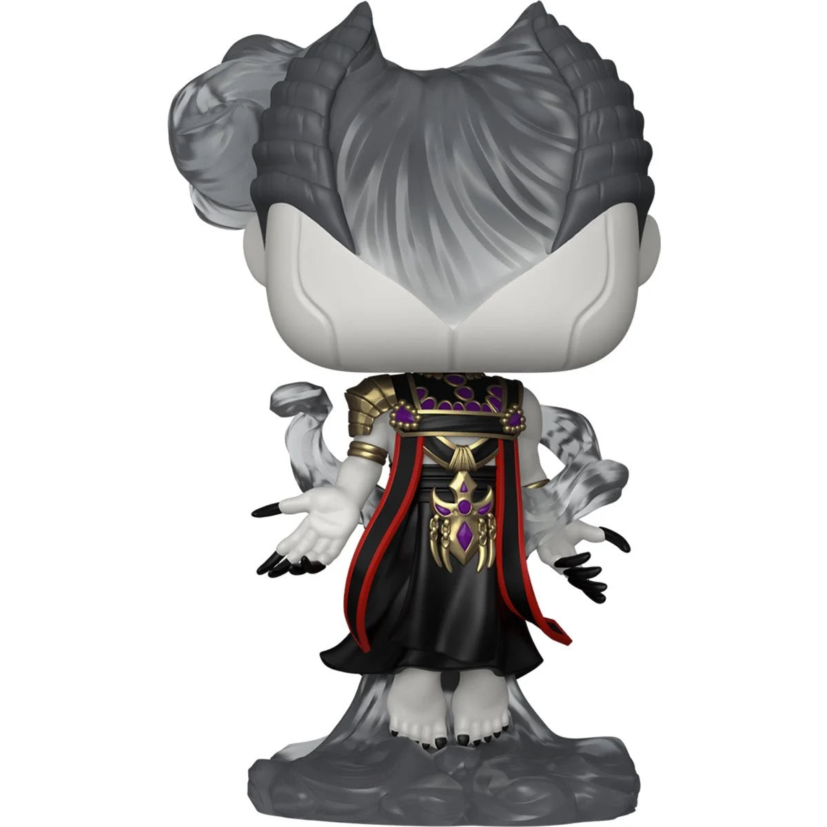 Funko Pop! Magic The Gathering: Ashiok Vinyl Figure #1094