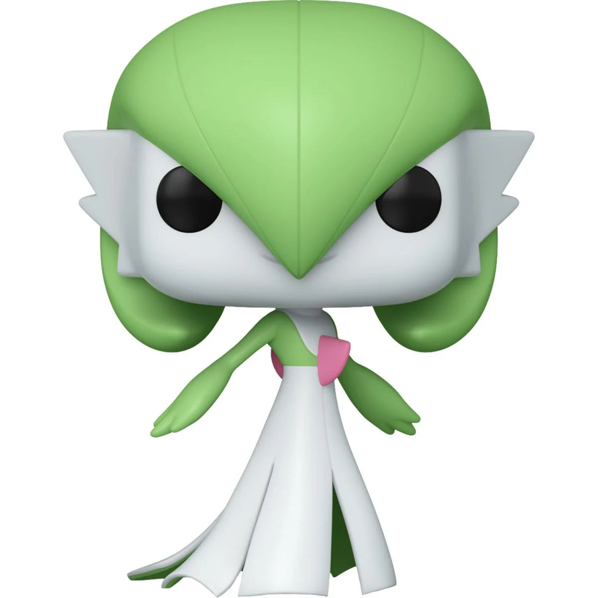 Funko Pop! Pokemon Gardevoir Vinyl Figure #1052
