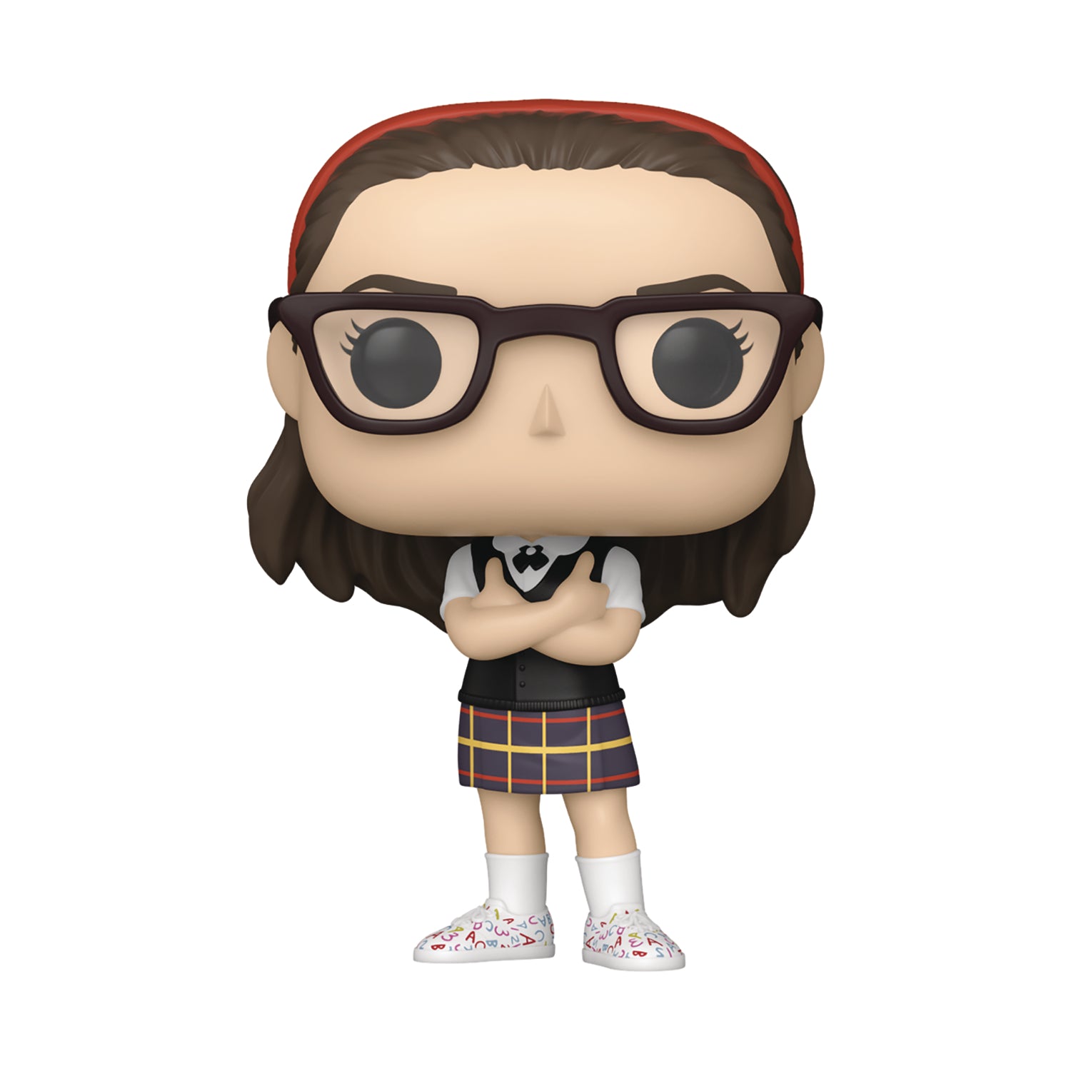 Funko Pop! Saturday Night Live 50th: Mary Katherine Gallagher Vinyl Figure #10