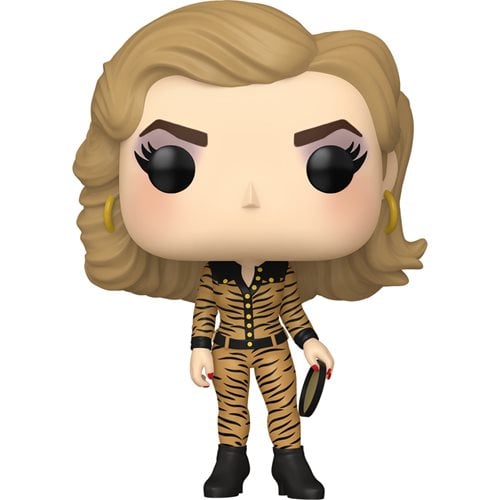 Funko Pop! The Sopranos: Adriana Le Cerva Vinyl Figure #1520