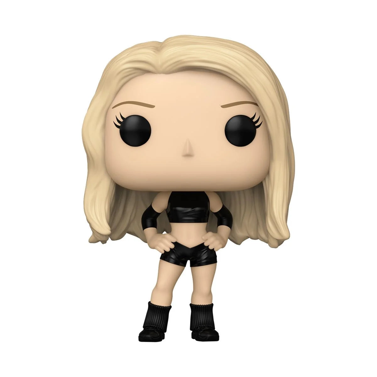 Funko Pop! WWE: Stacy Keibler Vinyl Figure #173