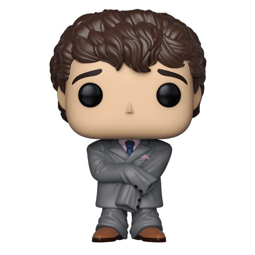 Funko Pop! Big: Josh Baskin Vinyl Figure #794