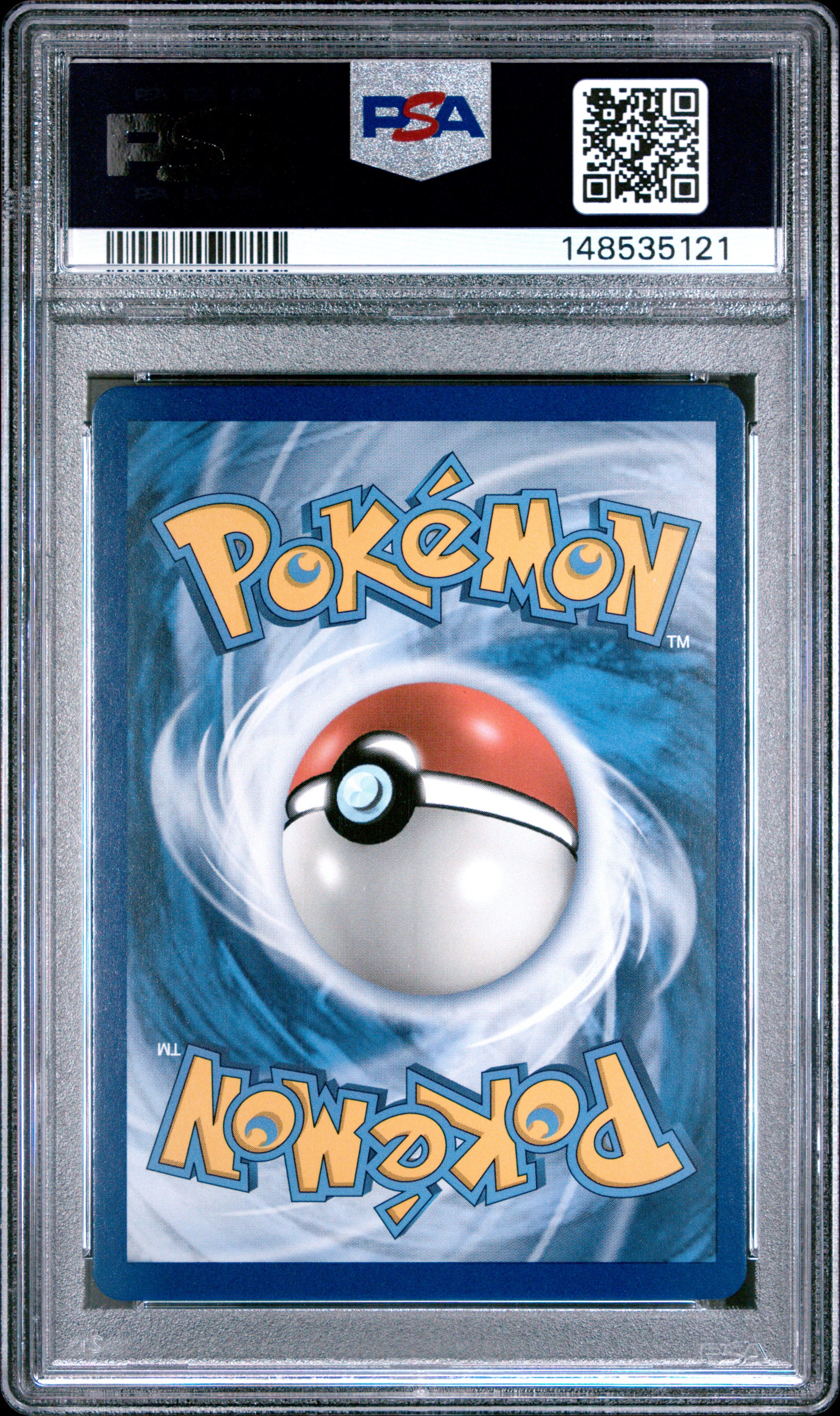 Pokemon Sun & Moon Shining Legends 76 Full Art/Mewtwo Gx Secret PSA 9 MINT Cert #148535121