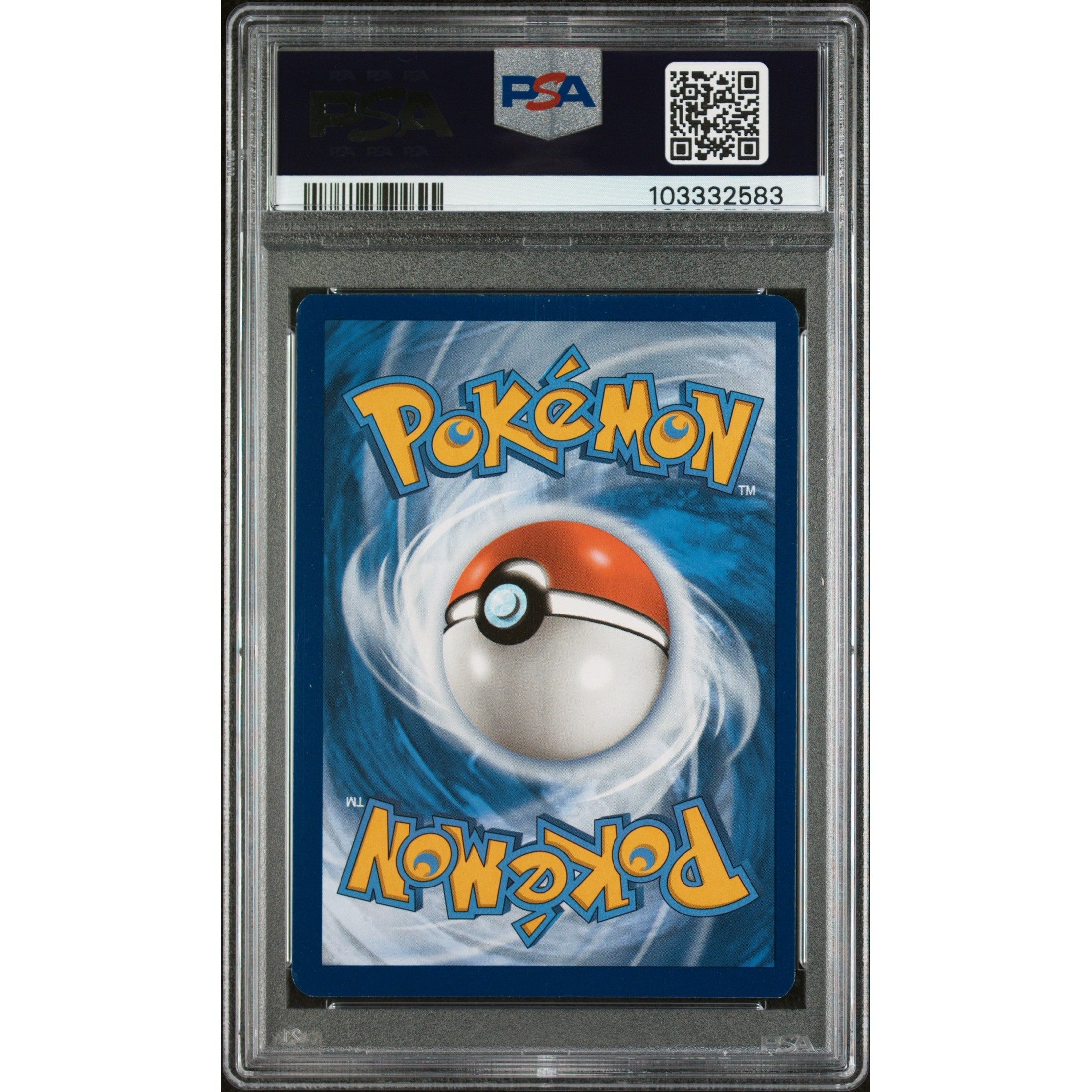 Pokemon: TCG Cards Pokemon Obf En-Obsidian Flames 223 Charizard Ex Special Illustration Rare Card Psa 9 Mint Cert #103332583