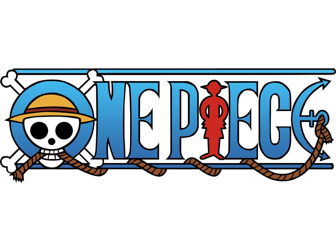 One Piece: Play Event