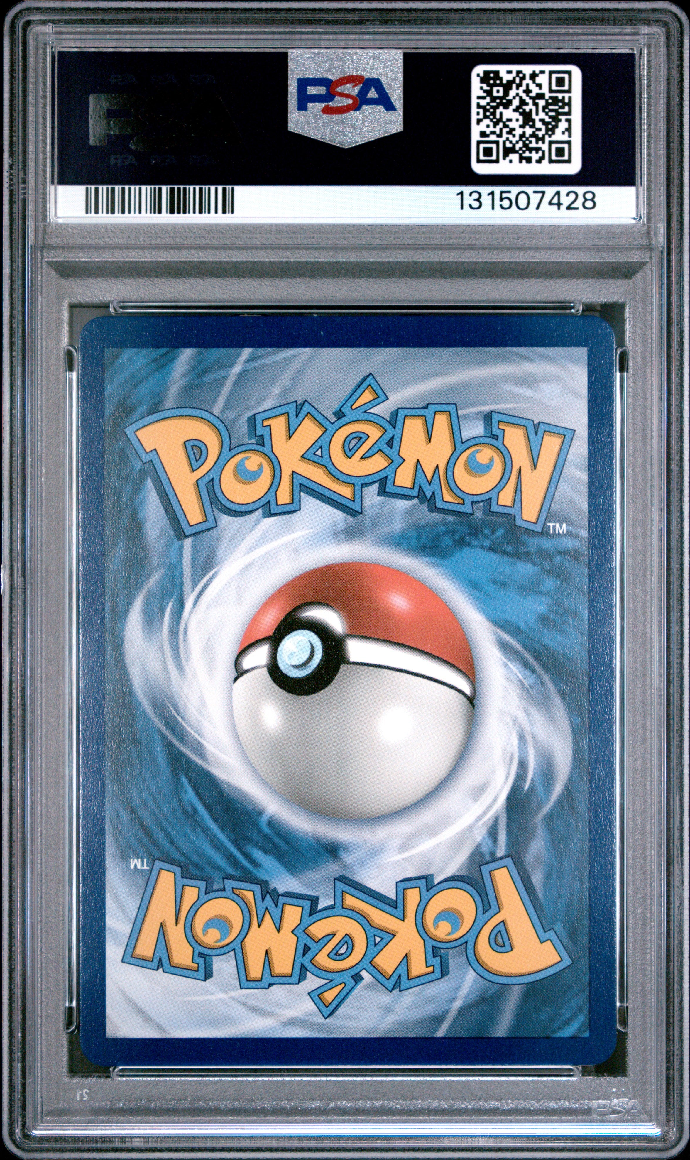 Pokemon Sword & Shield Champion's Path 076 Full Art/Gardevoir Vmax Secret PSA 10 GEM MINT Cert #131507428