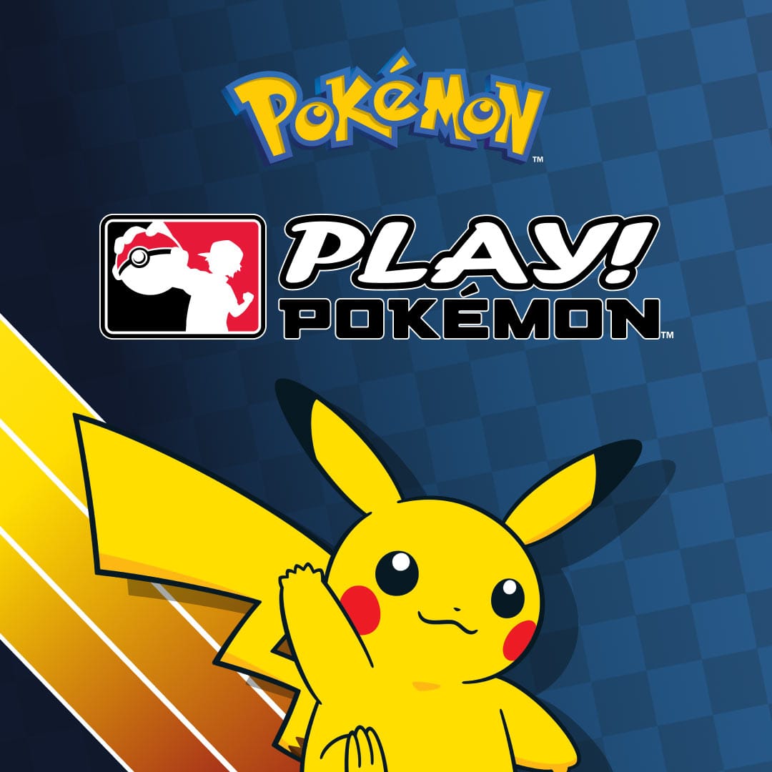 Play Event - One-Time