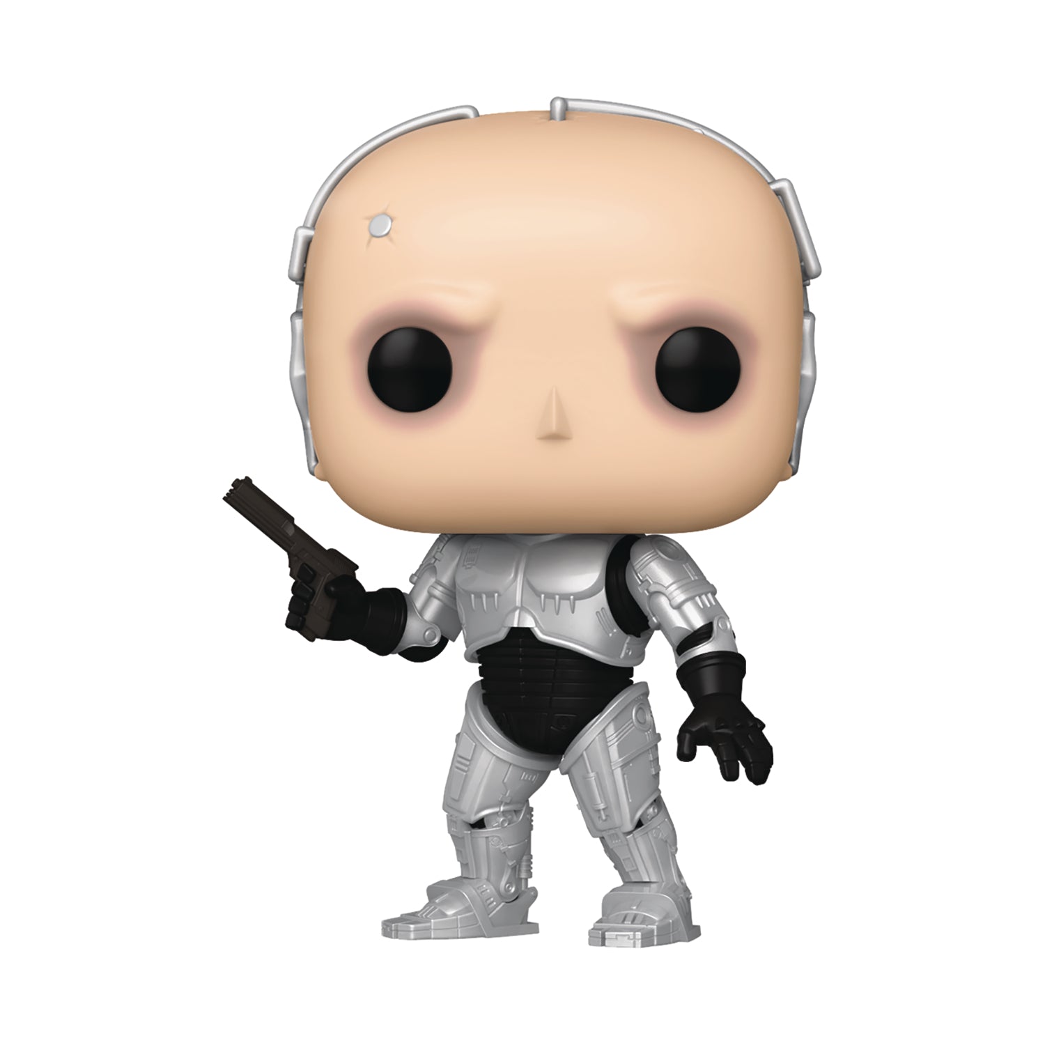 Funko Pop! Robocop: Robocop Vinyl Figure #1635