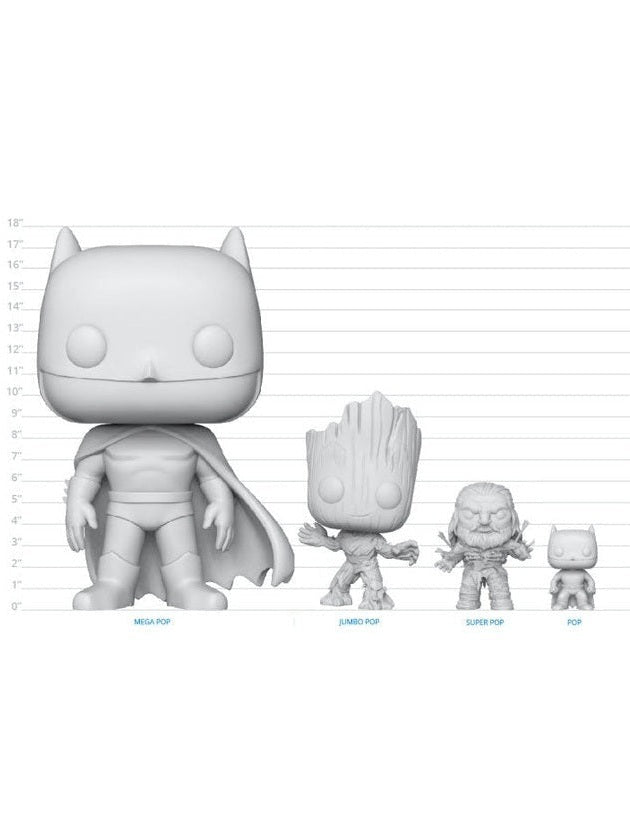 Yu-Gi-Oh!: Magician's Valkyria