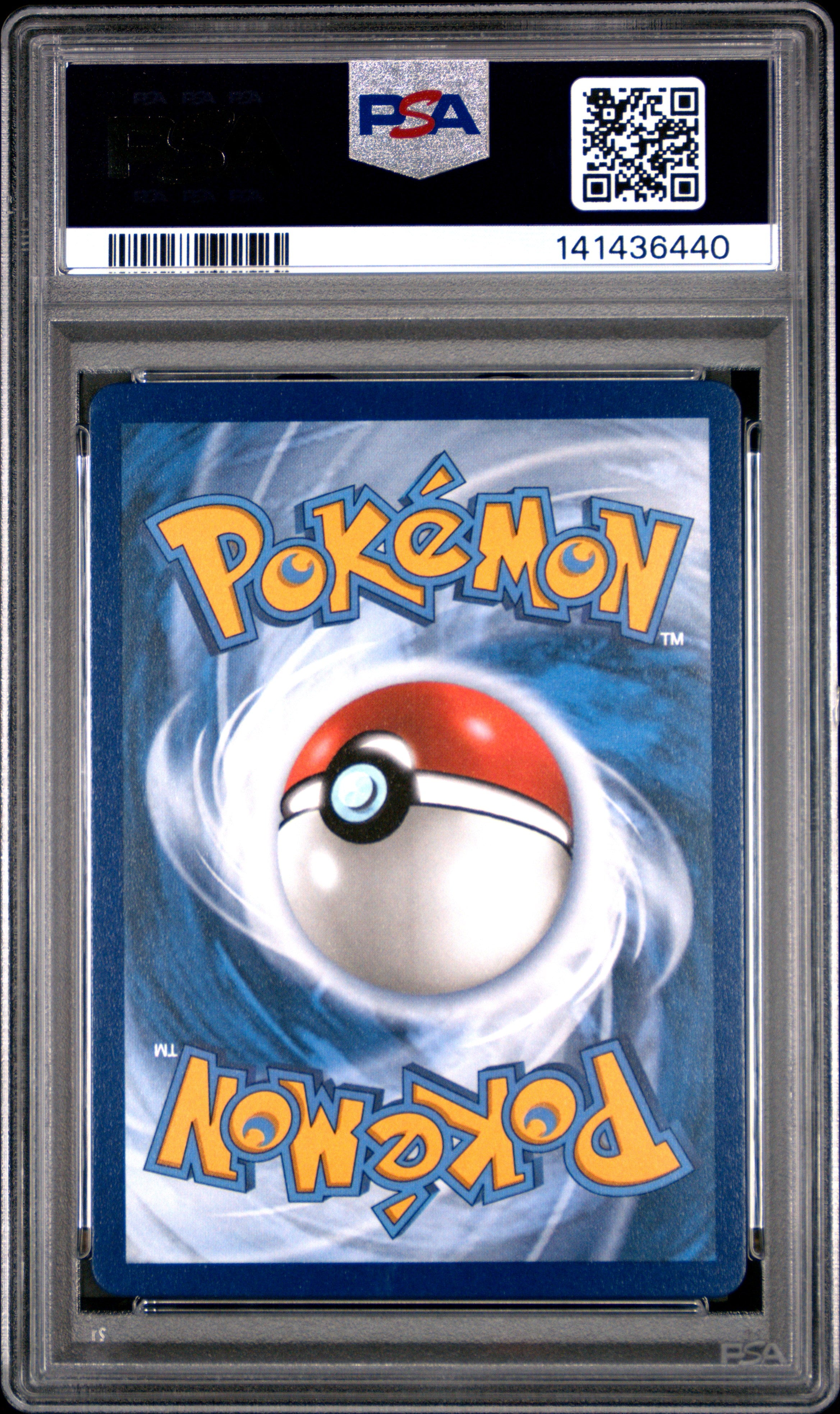 Pokemon Meg En Mega Evolution 160 Mega Lucario Ex Ultra Rare PSA 10 GEM MINT Cert #141436440