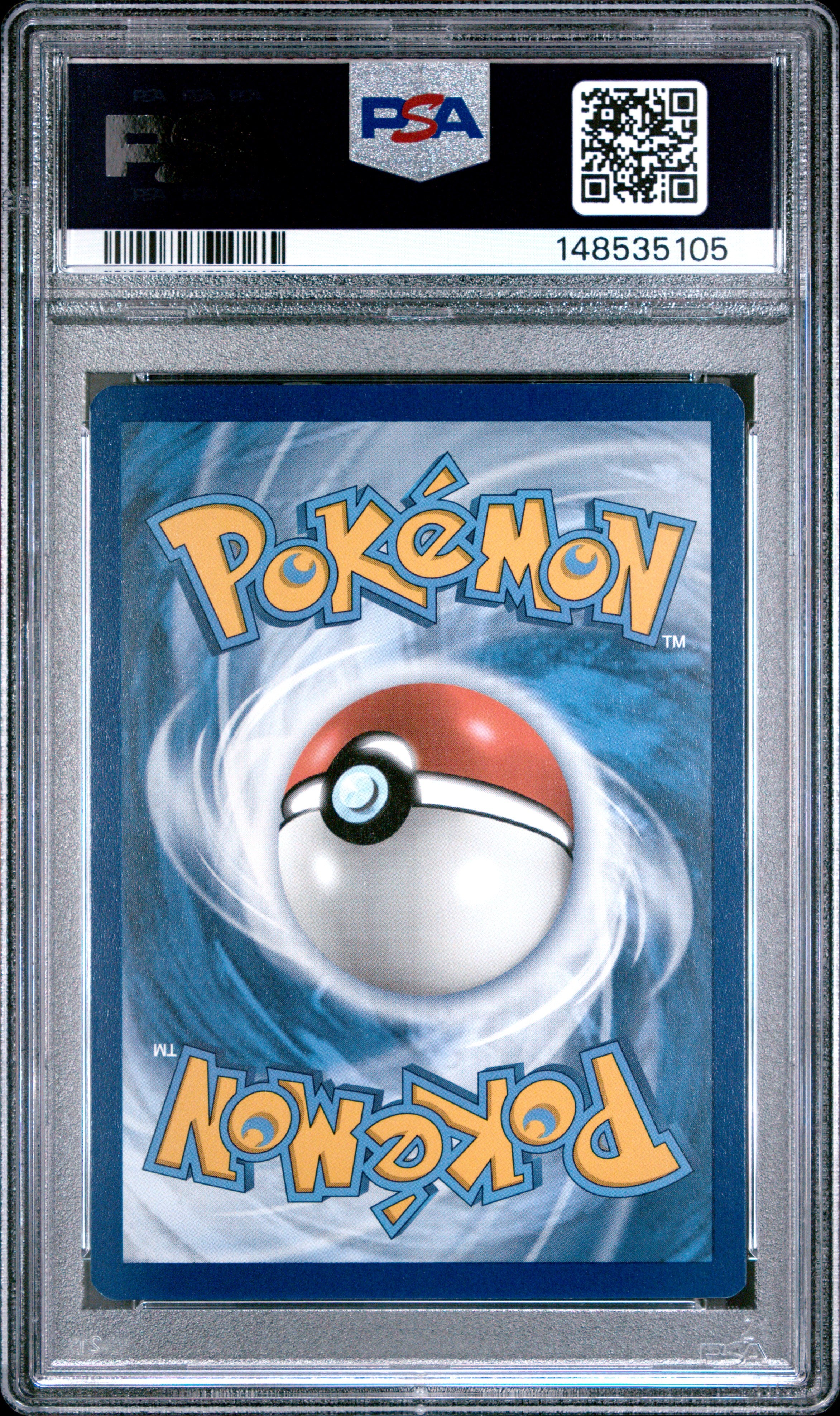 Pokemon Svp En Sv Black Star Promo 014 Koraidon Scarlet & Violet Elite Trainer Box Koraidon PSA 9 MINT Cert #148535105