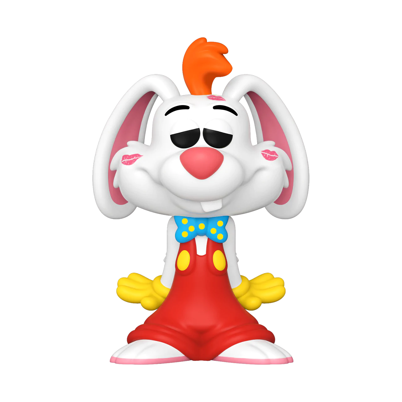 Funko Pop! Who Framed Roger Rabbit: Roger Rabbit #1270 NYCC Exclusive