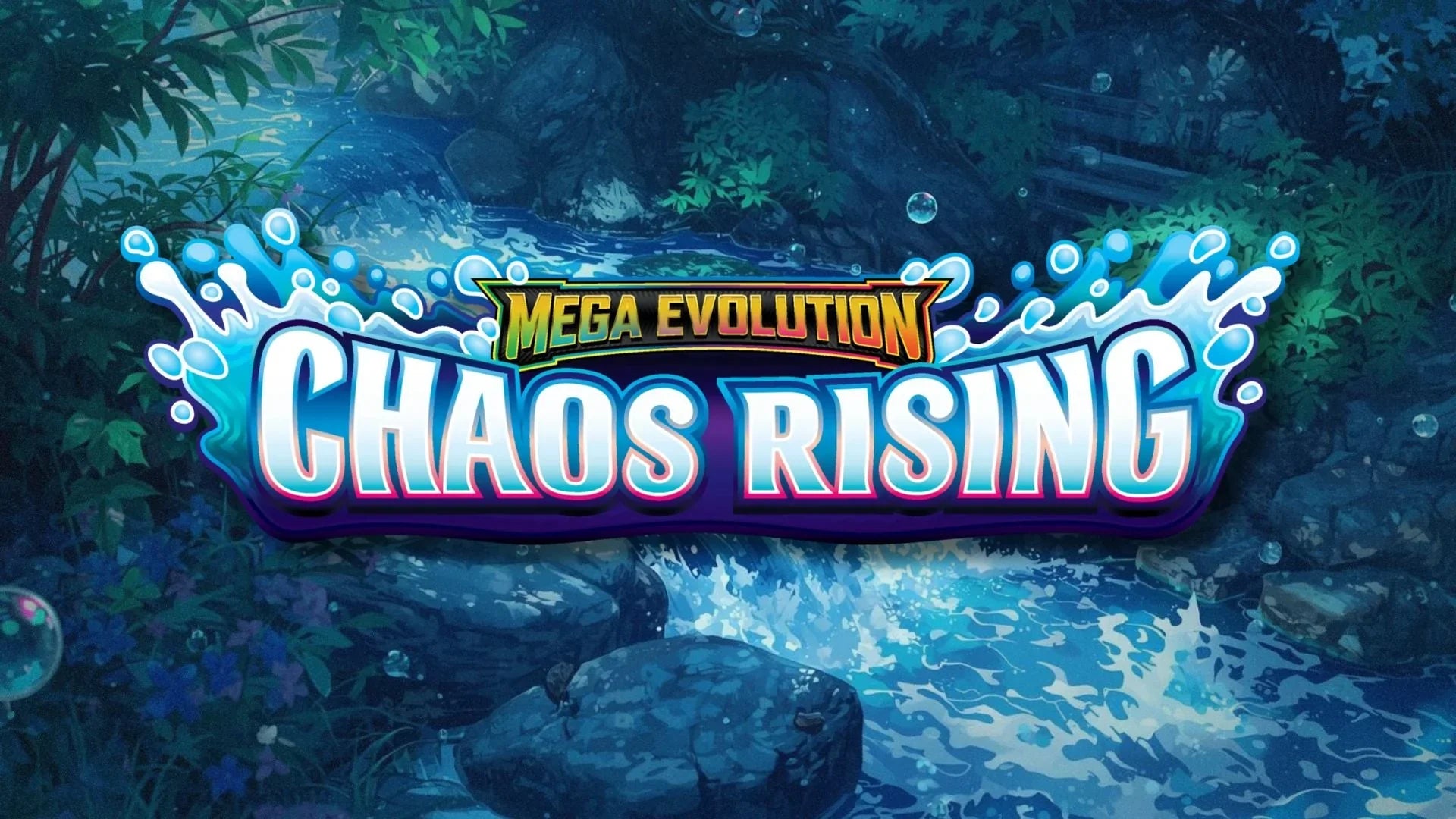 PSA Grading Pokémon Cards from Chaos Rising: Best Cards to Grade + $25 Off PSA Grading