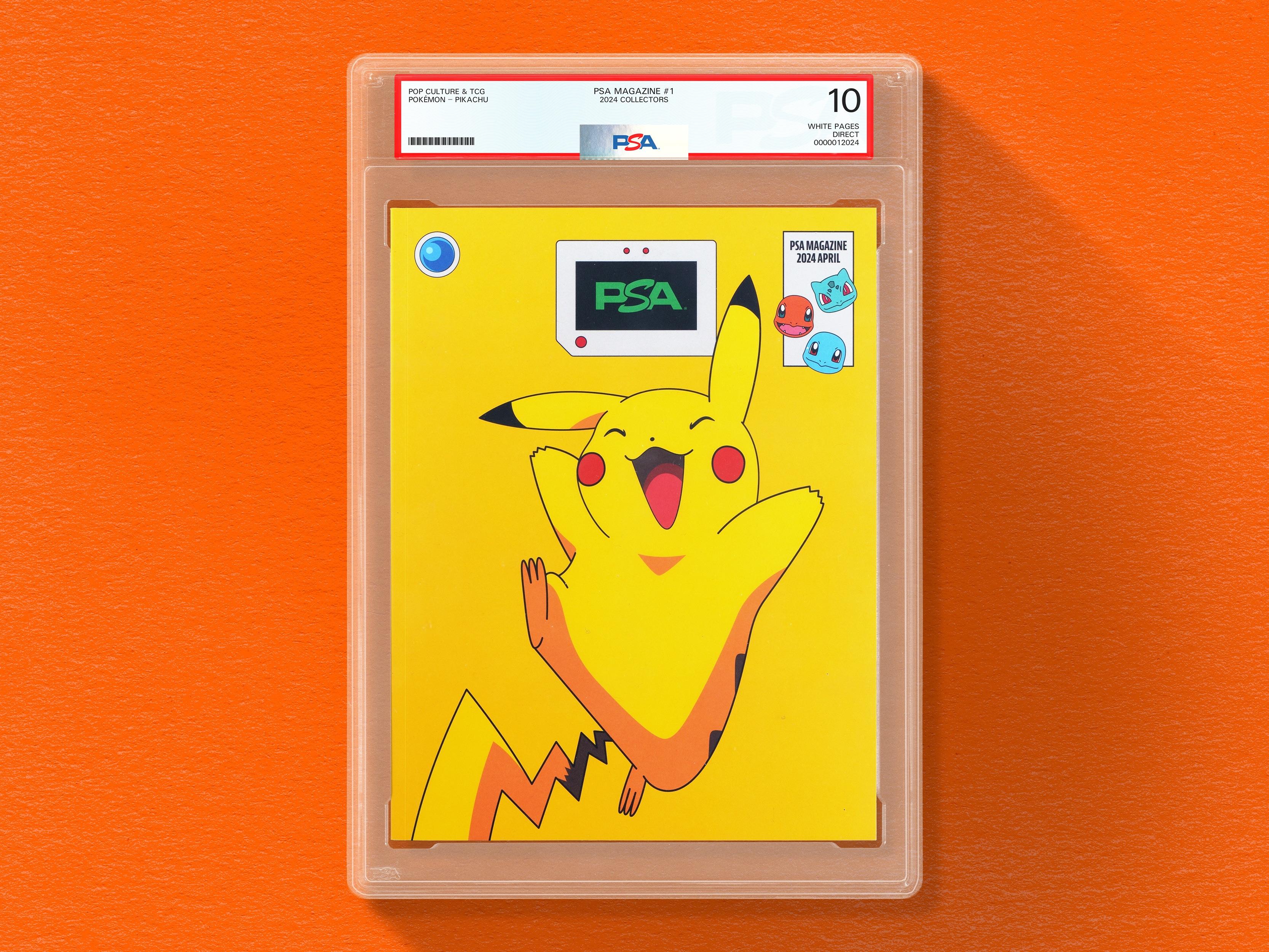 How to Get a Discount on PSA Grading (2025 Guide)