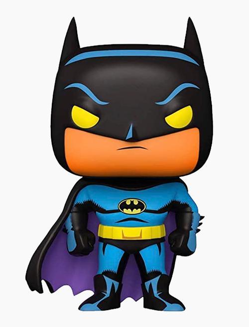 Exclusives - Boxed Vinyl - Funko Pop & Toy Art Collectibles 