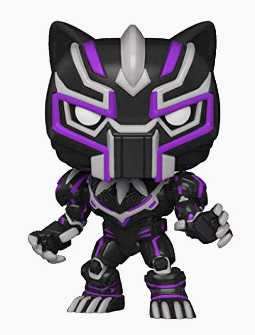 Marvel - Boxed Vinyl - Funko Pop & Toy Art Collectibles 