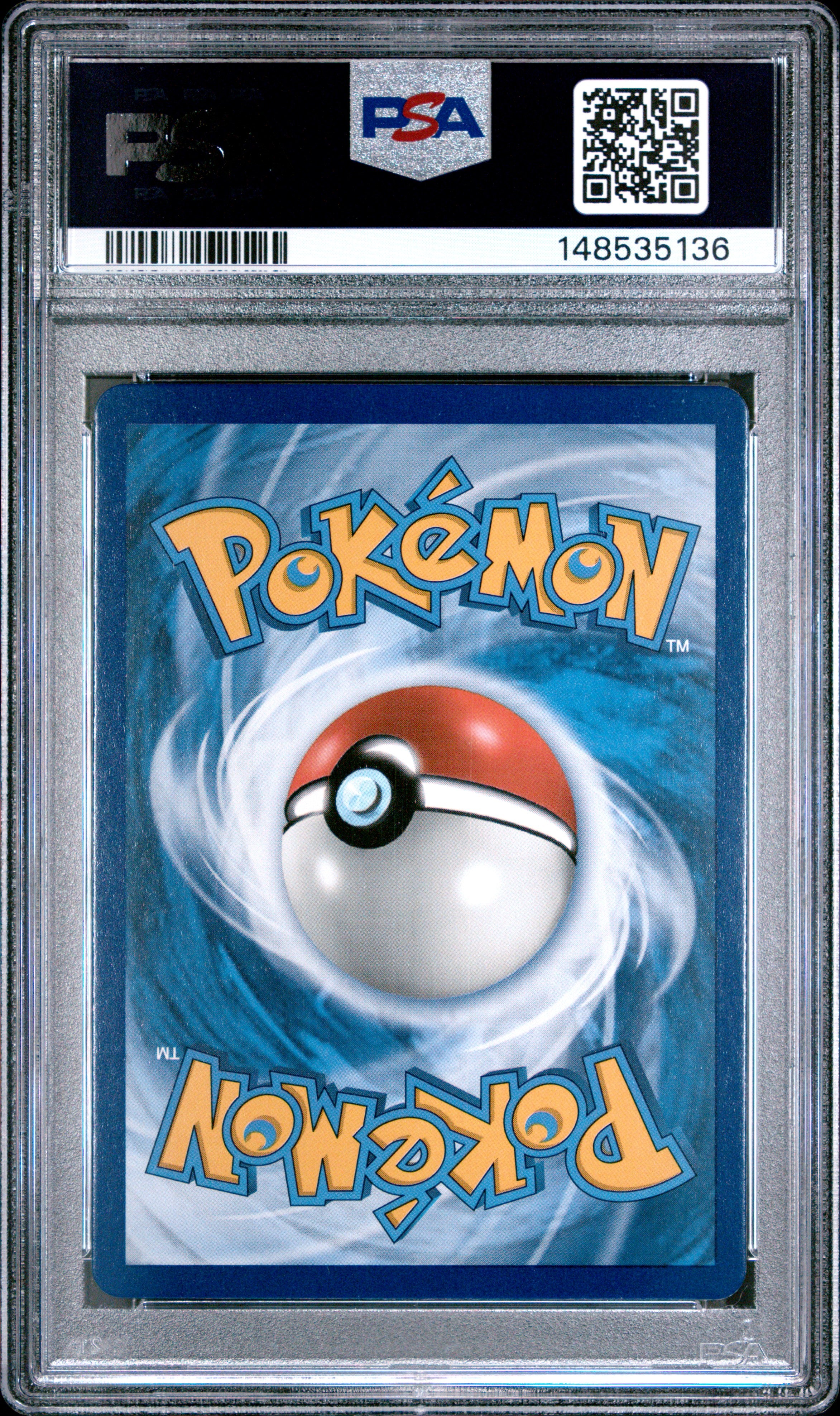 Pokemon Sun & Moon Cosmic Eclipse 253 Full Art/Blastoise & Piplup Gx Secret PSA 10 GEM MINT Cert #148535136