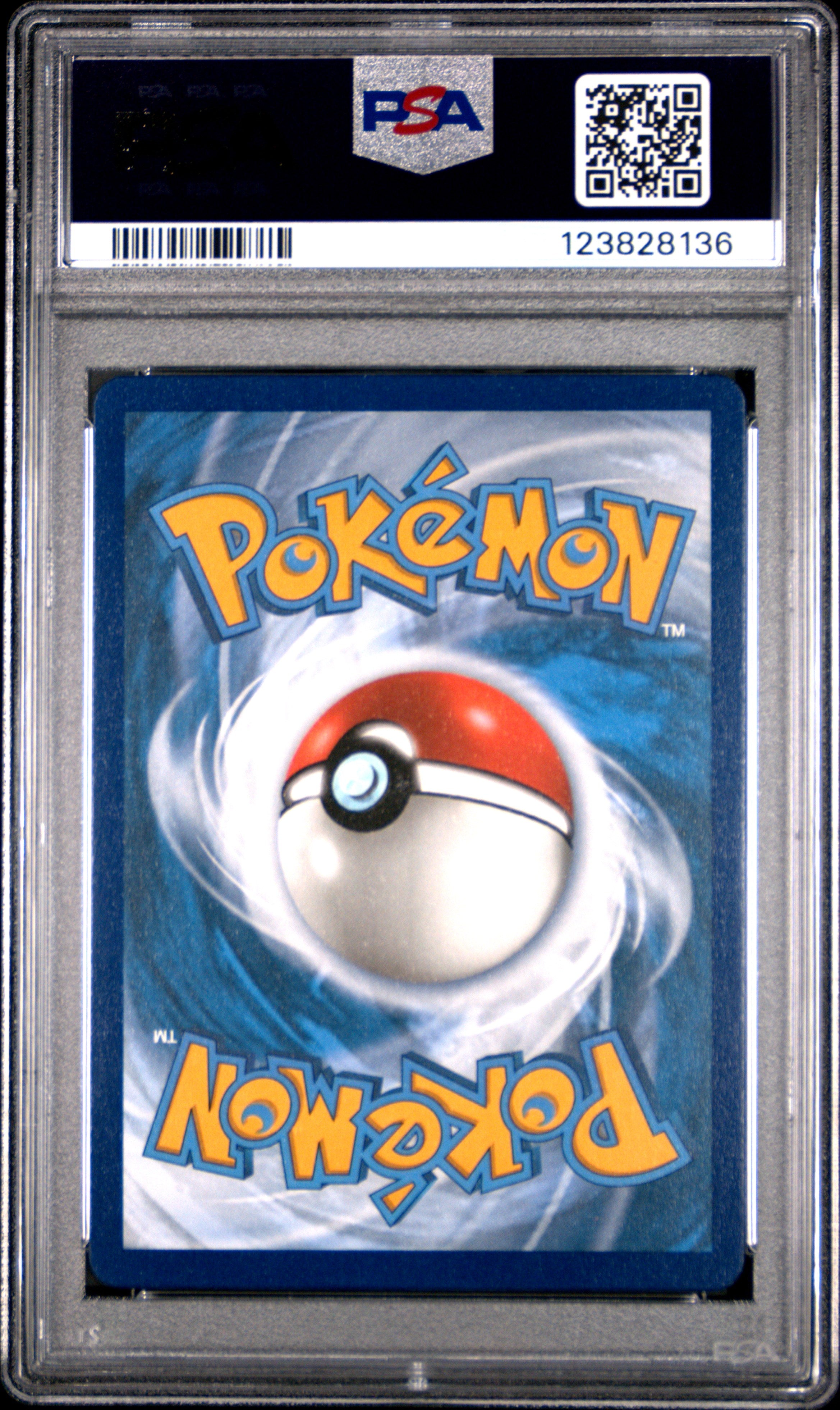 Pokemon Sword & Shield Chilling Reign 021 Full Art/Blaziken Vmax