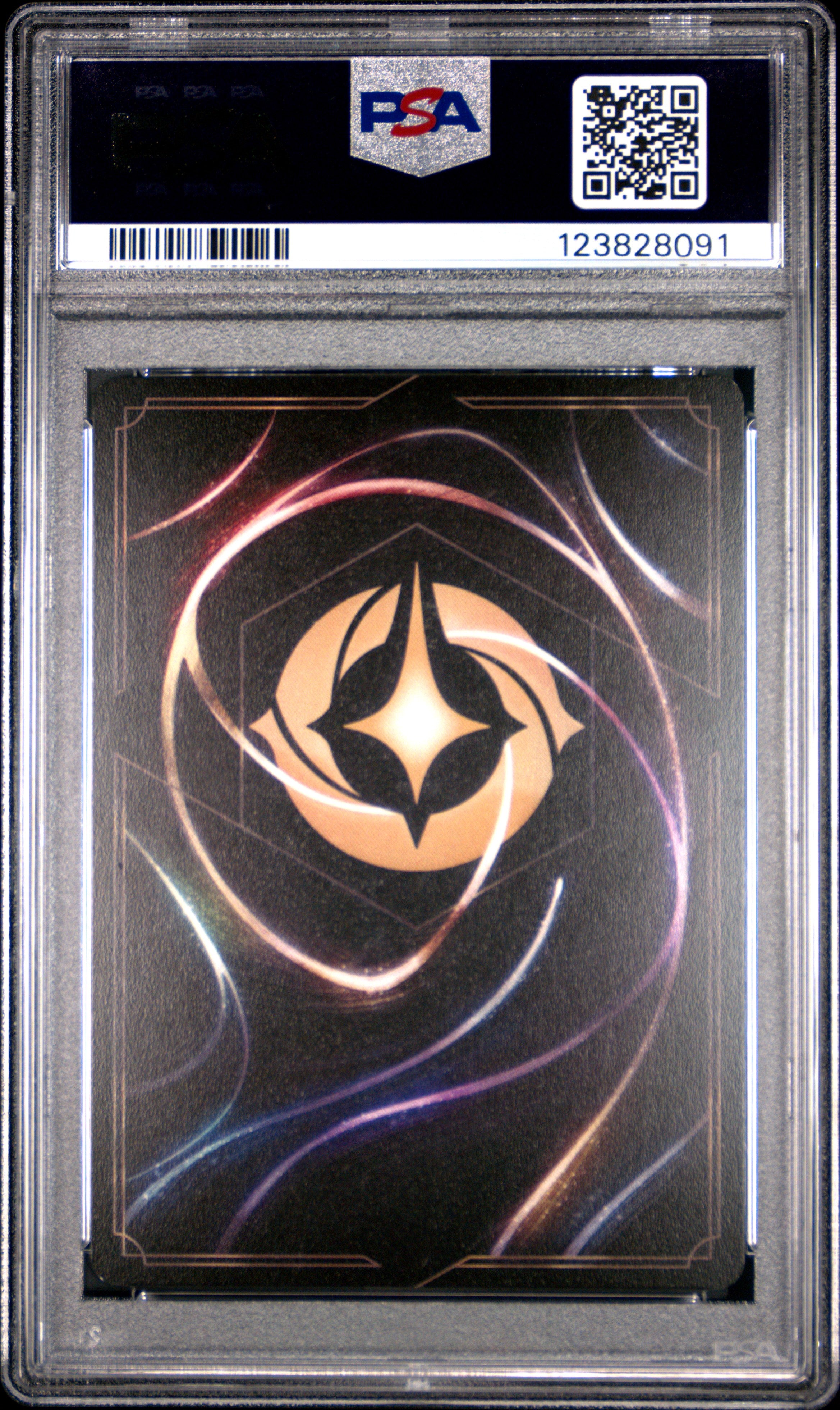 Disney Lorcana En 7 Archazia's Island 212 Tramp Enterprising Dog