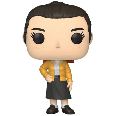 Funko Pop! Happy Days: Joanie Vinyl Figure #1127
