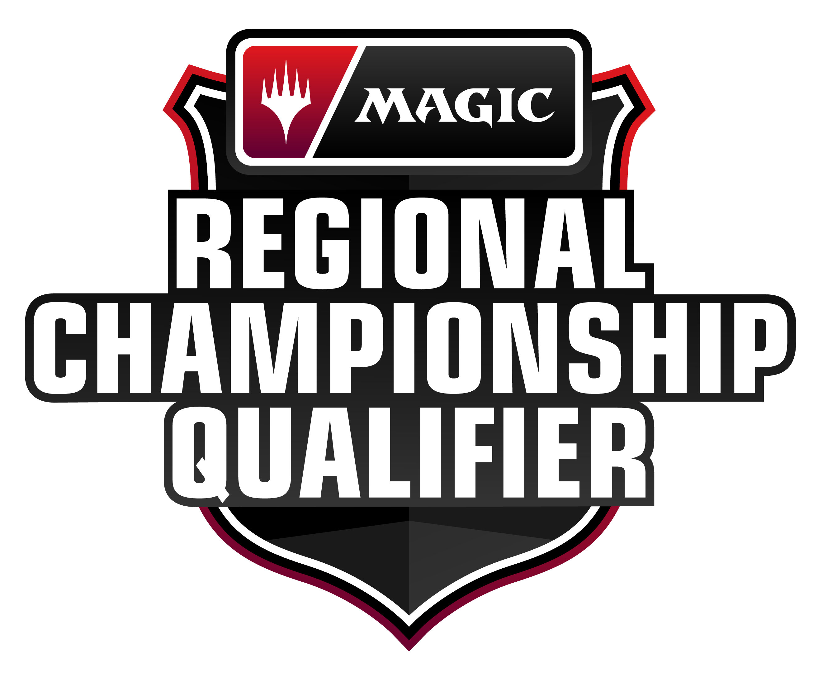 Magic The Gathering: Regional Championship Qualifier 2026-27 Round 1  - July 19, 2026