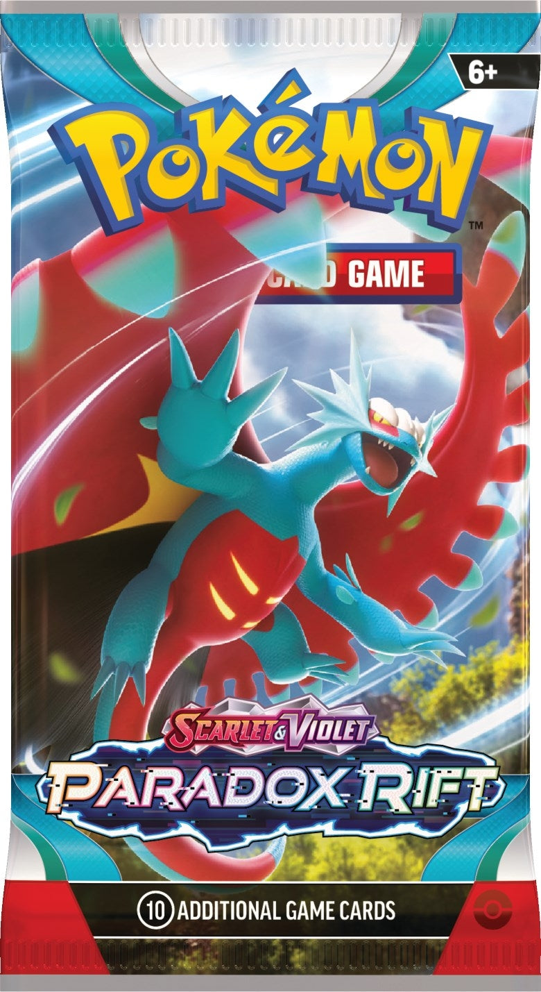 Pokemon Booster Boxes, Packs and Decks Boxed Vinyl - Premium Collectibles Store Pokemon Booster Boxes, Packs and Decks Boxed Vinyl - Premium Collectibles Store