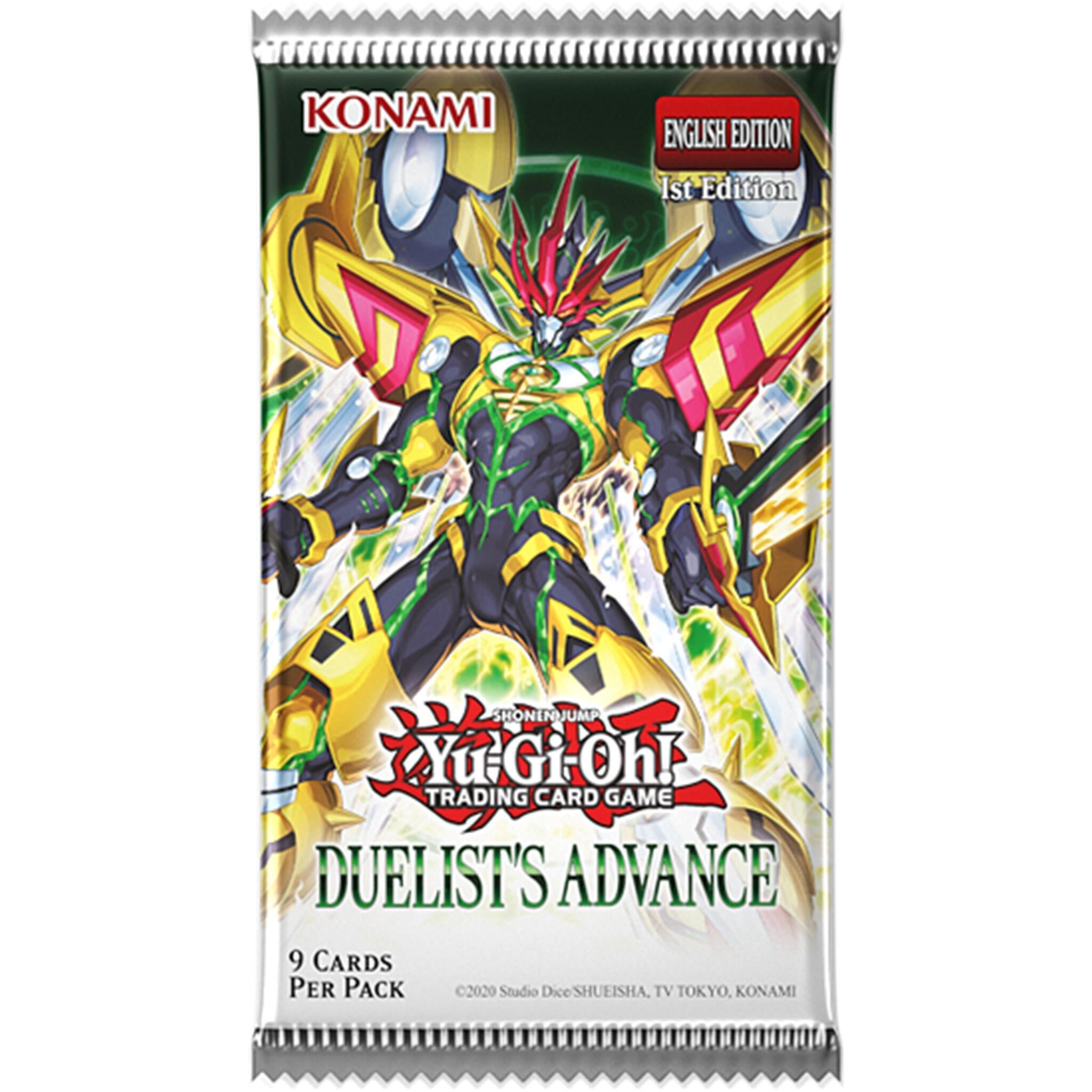 Yu-Gi-Oh Booster Boxes & Packs Boxed Vinyl - Premium Collectibles Store Yu-Gi-Oh Booster Boxes & Packs Boxed Vinyl - Premium Collectibles Store