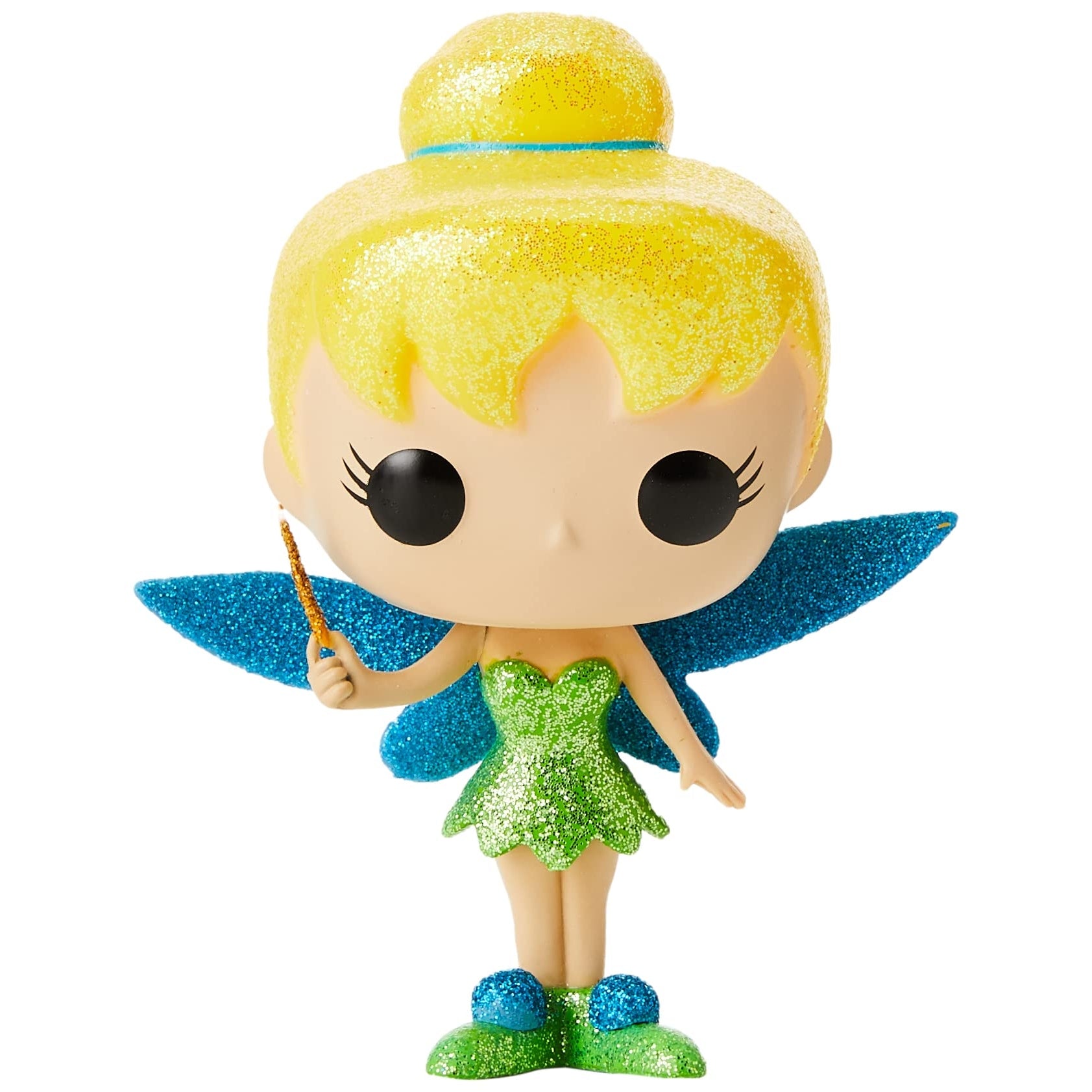 Disney: Tinker Bell (Diamond Exclusive)