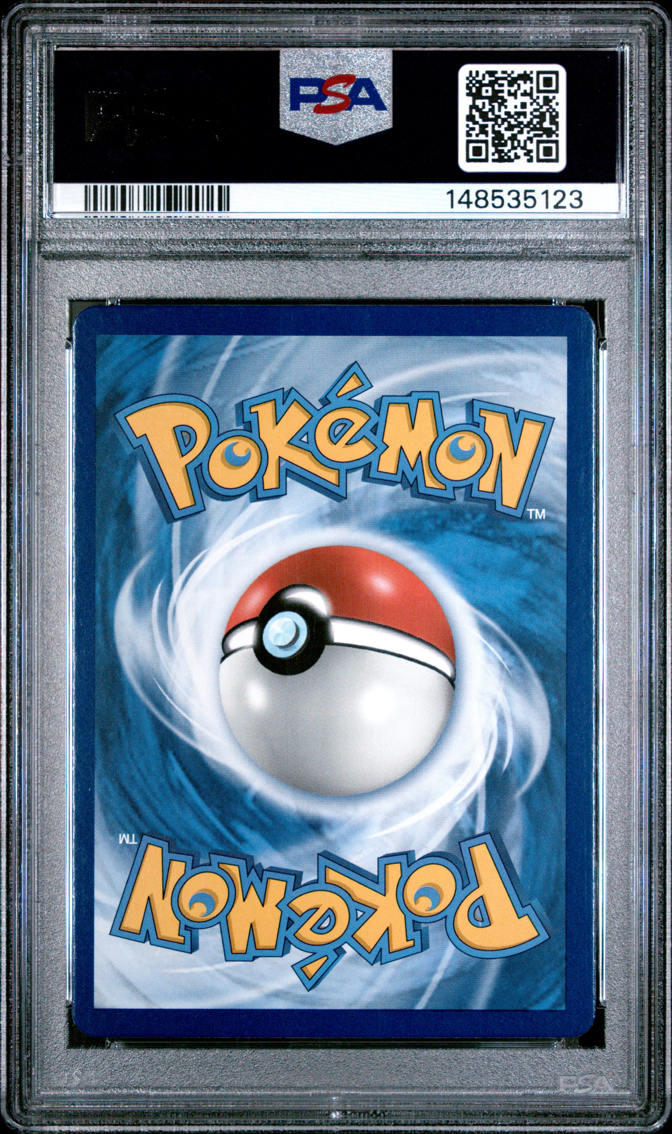 Pokemon Sun & Moon Cosmic Eclipse 38 Blastoise & Piplup Gx PSA 8 NM-MT Cert #148535123