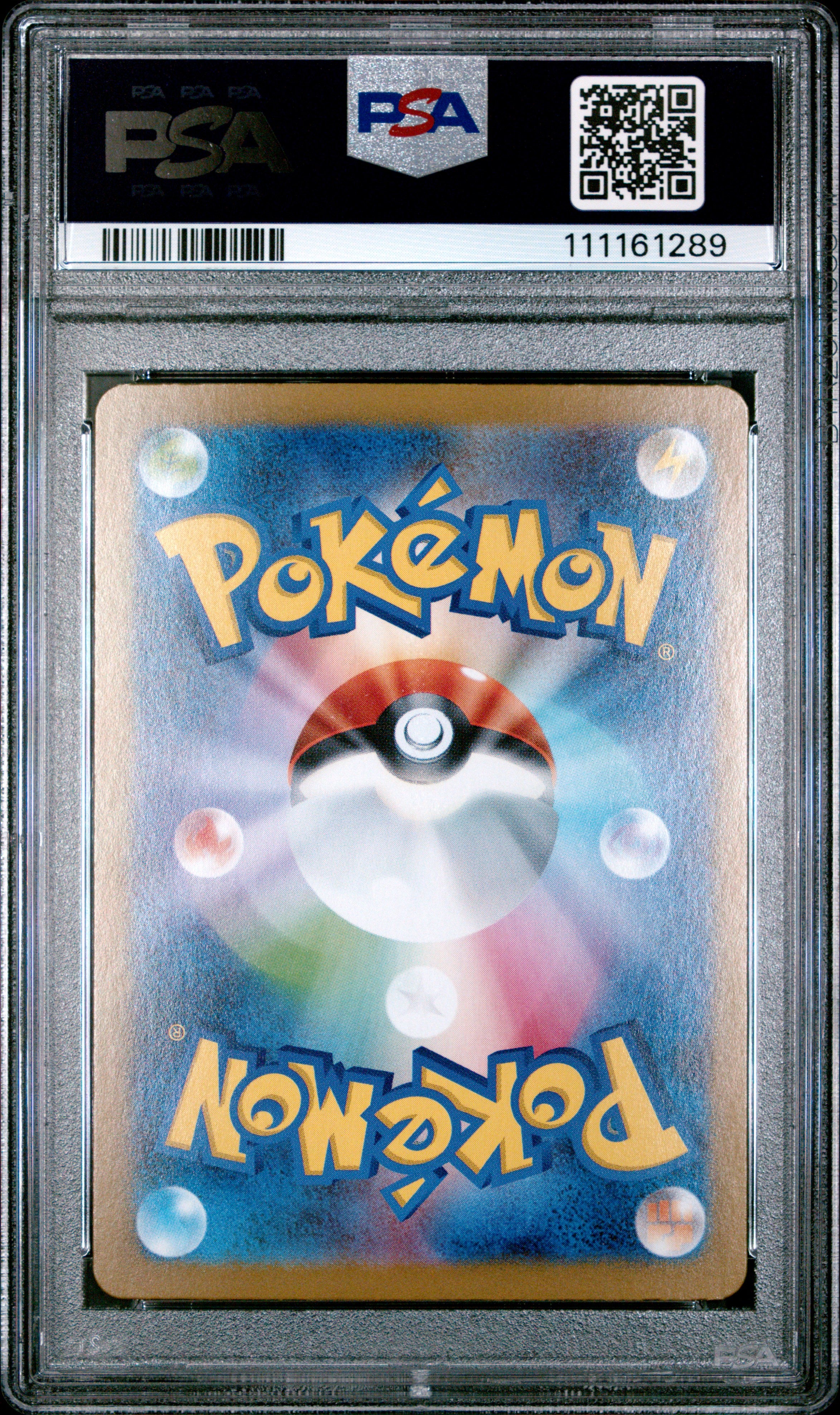 Pokemon Jpn Sv9 Battle Partners Super Rare 120 Dudunsparce Ex  PSA 10 GEM MINT Cert #111161289