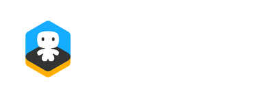 Boxed Vinyl - Vinyl Figures and Toy Collectibles