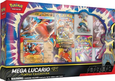 Flesh and Blood TCG: Super Slam Booster 