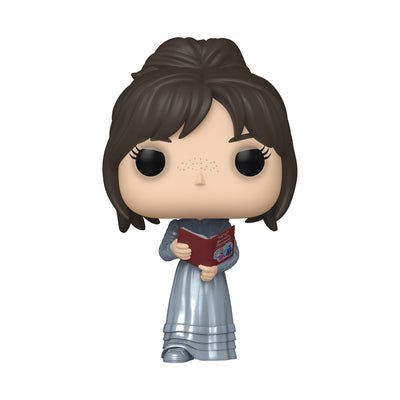 Funko Pop! Beetlejuice 2: Astrid Vinyl Figure #1691