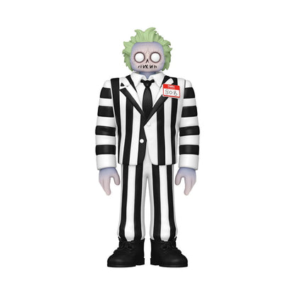 Funko Pop! Beetlejuice 2: Bob as Beetlejuice Vinyl Figure #1827