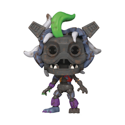 Funko Pop! Five Nights at Freddy's: Ruined Roxy Vinyl Figure #987